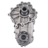 Transfer Case Assembly Fits for Mercedes-Benz GL/ML/R 350 500 63 AMG 2512801200 2512801800 80531644