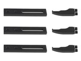 Transmission Service Tool Set fit for Ford Buick Dry Dual Clutch System LSY LXH 85191883