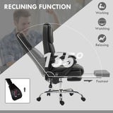 Office Chair/Massage Office Chair 10936769