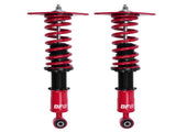4Pcs Coilovers Suspension Kit Front & Rear fit for Nissan Sentra B15 Sunny 2000-2006 88612696