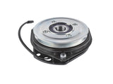 300ftlb PTO Clutch Replacement for Gravely 00447100 XDZ Series PM144 PM152 PM252 ProMaster Pro-Turn 80187977