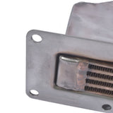 Aftercooler Fits for Cummins 6BT5.9L Diesel Engine Parts 4B3.9 ISBE4 QSB6.7 6B5.9 49379762