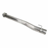 Muffler Delete Pipe Eliminator DPF Fit For Ford Super Duty 2011-17 6.7L Diesel Truck MT001139 78882597