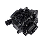 Engine Coolant Thermostat Unit 11538642560 Replacement for BMW G20 G21 G30 G31 330i 530i X3 X4 Z4 06120874