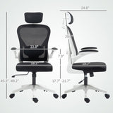 Office Chair/Massage Office Chair 04203466