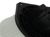 HVAC Heater Blower Motor w/ Fan fit for Nissan Sentra Xterra 2000-2004 700046 12V 45392704