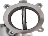 Electronic Throttle Body Assembly fit for Ford F-250 F-350 F-450 F-550 2011-2019 6.7 85304374