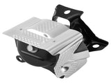 Engine Motor Mounts Front fit for GMC Yukon 5.3L 6.2L V8 2015-2019 A5738 EM-4174 10784277