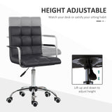 Office Chair/Massage Office Chair 43844478