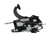 E-Brake Pedal Assembly fit for Toyota Forklift 8FGU15/25/30 46110-26611-71 59076145
