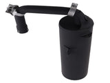 New Exhaust Muffler fit for Yamaha RHINO 660 YXR660F 2004-2007 4WD 5UG-E4710-01-00 40878118