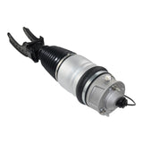 Air Suspension Shock Front Right for Porsche Cayenne 92A 958 GTS VW Touareg 7P5 7P6616040H 82291764