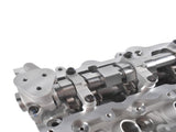 Cylinder Head Assy with Camshafts Fit for Buick Encore Chevy Cruze Malibu Trax 1.4L 1.5L Turbo 41861794