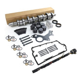 Camshaft Lifter Injector Wiring Kit for VW Golf Jetta New Beetle BEW 2004-2006 68695492
