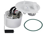 Fuel Pump Assembly fit for Chevrolet Cruze 1.8L 2011-2012 Sedan E4034M 13579097 09161438