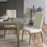 Captiva Dining Side Chair B03548764