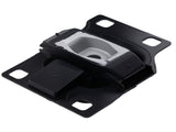 3Pcs Engine Motor Trans Mount fit for Ford Focus l4 2.0L 2000-2004 1S4Z7M121NA 97035401
