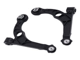 10x Front Lower Control Arm w/Ball Joints fit for Dodge Dart 13 - 2016 Chrysler 200 20481501