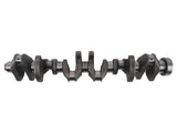 N55 3.0L Engine Overhaul Rebuild Kit Crankshaft & 6X Connecting Rods Set fit for BMW 24973445