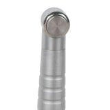 Dental High Speed Fiber LED Handpiece Standard Push Button 4 holes 3 Way Spray 92224332