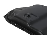 Transmission Fluid Oil Pan fit for Mazda CX-5 2.5L 2014-2017 FZ012151XA Kit 93853604