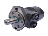 New Hydraulic Motor Fits for Eaton Char-Lynn H Series 101-1026-009 2 Bolt standard 39698057