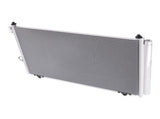 A/C Condenser fit for Toyota RAV4 Adventure SE Platinum 2016-2018 884600R030 AC4232 58682233