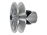 Secondary Drive Clutch fit for CFMoto CF1000 UTV ATV 1000 UForce ZForce OJYA-052000 18117162