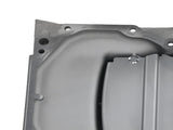 Engine Oil Pan fit for Ford EcoSport/Transit 2.0L 1S7Z6675AA Aluminum 264-333 28912965