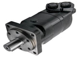Hydraulic Motor fit fit for Eaton Char-Lynn 6000 Series 112-1068 112-1068-006 NEW 25452565