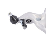 Front Right Axle Lower Control Arm Fits for Infiniti Q50 Q60 2014-20 3.0L 545004GE0B 97306986