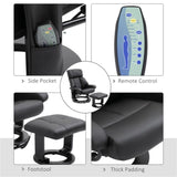 Office Chair/Massage Office Chair 33639725