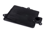 Oil Strainer Assy Fit for Nissan Titan Titan XD 5.6L 5552CC V8 GAS 5.0L 305Cu. In. V8 DIESEL 34420360