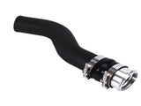 Turbo Charge Pipe Kit fit for BMW 128i 228i 320i 328i N20 2.0L Black 2012-2018 18195687
