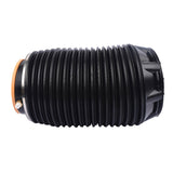 Rear Right Air Suspension Spring Bag Fits for Hyundai Equus 4.6L 5.0L V8 2011-2016 553603M501 98259675