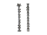 Intake & Exhaust Camshafts Fits For Audi A4 TT VW Golf Passat GTI 2.0L TSI 06F109101B 08448282