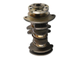 Engine Crankshaft Bearings fit for VW Golf GTI R Audi S3 A4 A5 Q5 TTS CJX 2.0 TSI 45445834