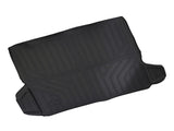 Anti-Slip Cargo Liner fit for Chevrolet Equinox GMC Terrain 18-24 Trunk Bed Mat 90014597