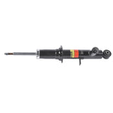 Front Left Shock Absorber w/Adaptive E61115CF0B Fit for Infiniti Q50 Q60 Sport 2016-2024 14338155