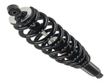 Rear Gas Shock Strut Absorbers fit for Polaris Ranger XP 1000 PS Crew BF 2019-2023 00463523