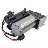 ZUN New AMK Air Compressor Pump LR023964 For Land Rover Discovery MK 3 2010-2012 47257656