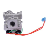Water Heater Valve fits White Rogers Solenoid RV Parts 93844 93321 92078 93870 93844 20342 08109731