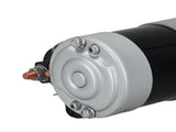 Starter Motor fit for John Deere 420 0.78L 2 Cyl 316 Onan P218G 1983-1990 9T 28328286
