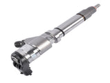 LLY Diesel Fuel Injector 97303657 97780144 Fits for Chevrolet Silverado GMC Sierra 2500 HD 3500 6.6L 76771623