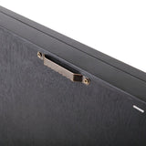 Jersey Frame Display Case with Lengthened Hanger for Baseball Basketball Football Hockey Sport Shirt W2181P145314
