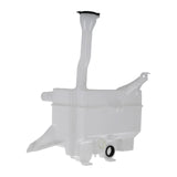 Front Washer Fluid Reservoir fit for Toyota Avalon 2.5L 2013-2018 8531506220 94083410