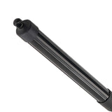 2Pcs Tailgate Hatch Lift Support Rear fit for Nissan Pathfinder 2017-2020 SKPL615064 19130028