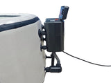 13.5kpa hot tub spa machine 53933308