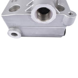 Air Compressor Cylinder Head Kit 20846000 for Volvo D13 Engine 21707608 20477943 85146151 85000489 67013422