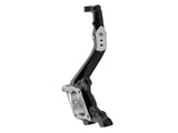 Steering Knuckle Front Left Driver fit for Toyota Tacoma 2005-19 2.7L 3.5L 4.0L 4WD 27503791